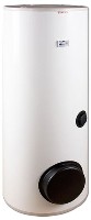 Drazice OKC 100 NTR/BP